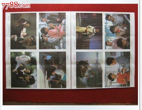 哪里能办杜鲁门州立大学毕业证